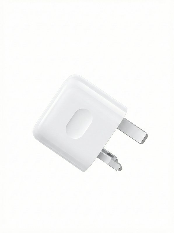 40W Fast Charger Series UK Plug