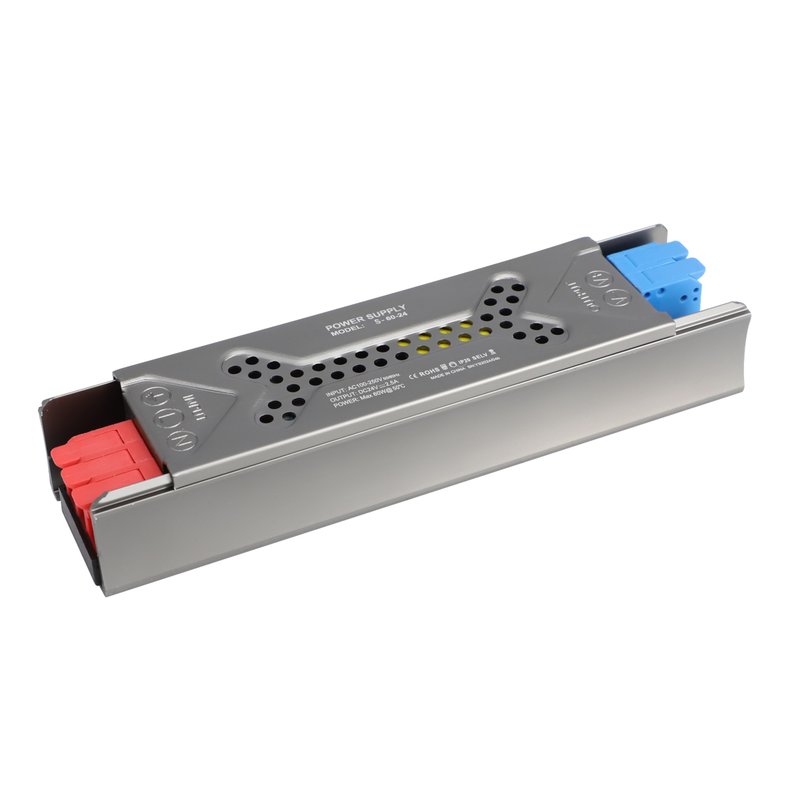 24V2.5A