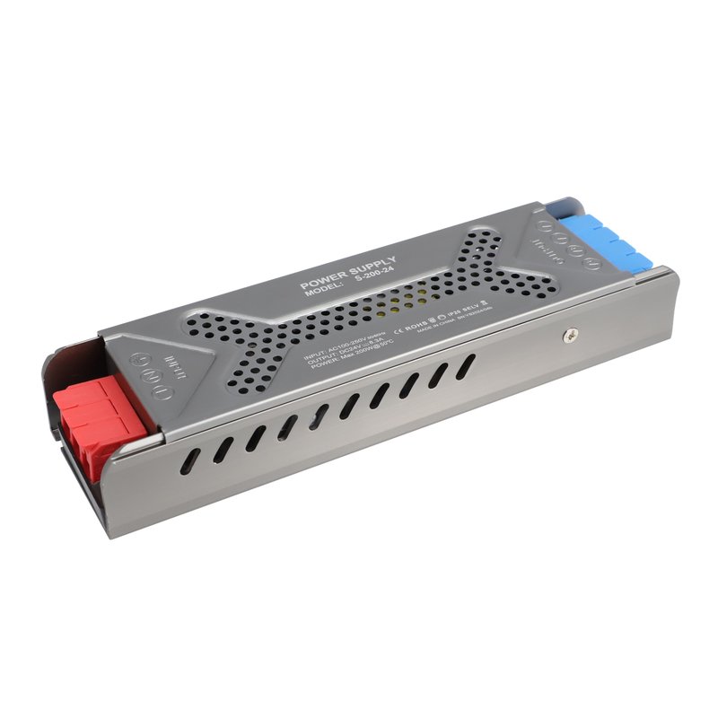 24V8.3A