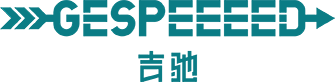 Gespeed Limited